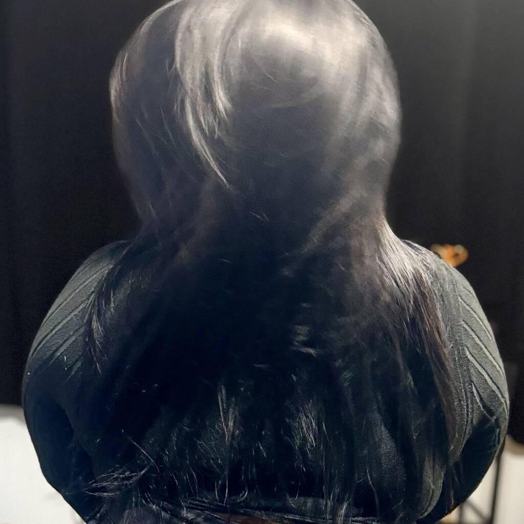 
                        Canna
                     is Female Escorts. | Winnipeg | Manitoba | Canada | escortsaffair.com 