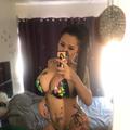 
                        Chaisiri
                     is Female Escorts. | Barrie | Ontario | Canada | escortsaffair.com 