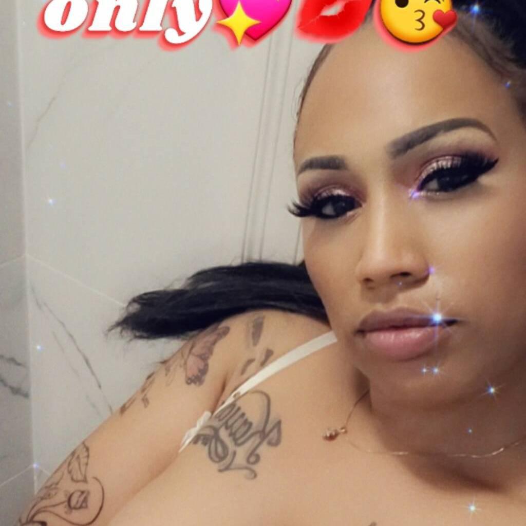 
                        Rihanna
                     is Female Escorts. | Kitchener | Ontario | Canada | escortsaffair.com 