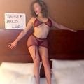 
                        Vanessa
                     is Female Escorts. | London | Ontario | Canada | escortsaffair.com 