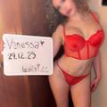 
                        Vanessa
                     is Female Escorts. | London | Ontario | Canada | escortsaffair.com 