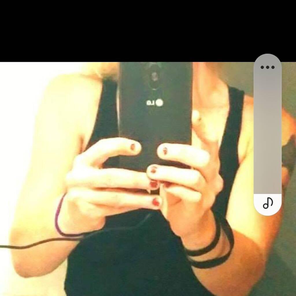 
                        Joelynne
                     is Female Escorts. | Niagara | Ontario | Canada | escortsaffair.com 