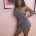 
                        RANI
                     is Female Escorts. | Scarborough | Ontario | Canada | escortsaffair.com 