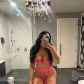 
                        RANI
                     is Female Escorts. | Scarborough | Ontario | Canada | escortsaffair.com 