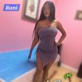 
                        RANI
                     is Female Escorts. | Scarborough | Ontario | Canada | escortsaffair.com 