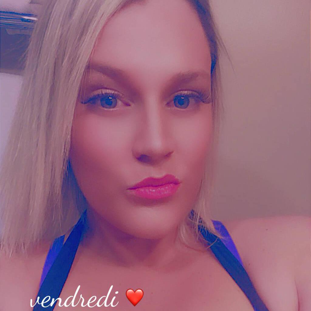 
                        Lianna 438.500.0838
                     is Female Escorts. | Quebec City | Quebec | Canada | escortsaffair.com 