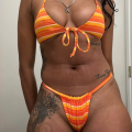 Alena is Female Escorts. | Raleigh / Durham | North Carolina | United States | escortsaffair.com 