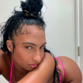 Alena is Female Escorts. | Raleigh / Durham | North Carolina | United States | escortsaffair.com 