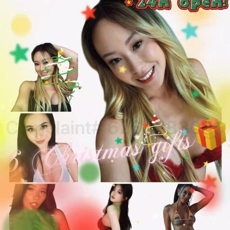  is Female Escorts. | sanjose | California | United States | escortsaffair.com 