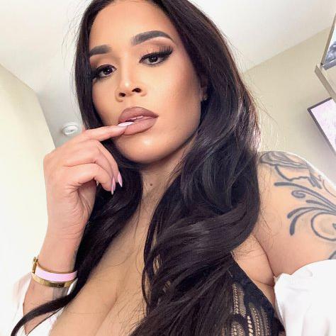  is Female Escorts. | Detroit | Michigan | United States | escortsaffair.com 