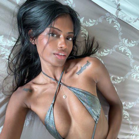  is Female Escorts. | New York / Manhattan | New York | United States | escortsaffair.com 