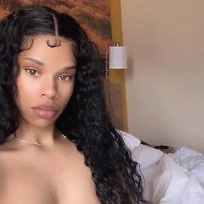  is Female Escorts. | Charlotte | North Carolina | United States | escortsaffair.com 