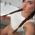 Sandra is Female Escorts. | Vancouver | British Columbia | Canada | escortsaffair.com 