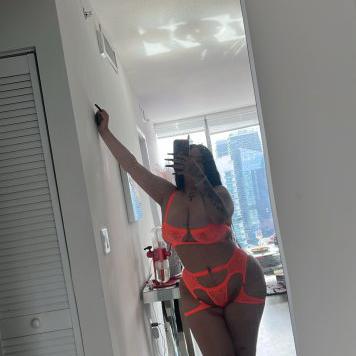  is Female Escorts. | Bridgeport | Connecticut | United States | escortsaffair.com 