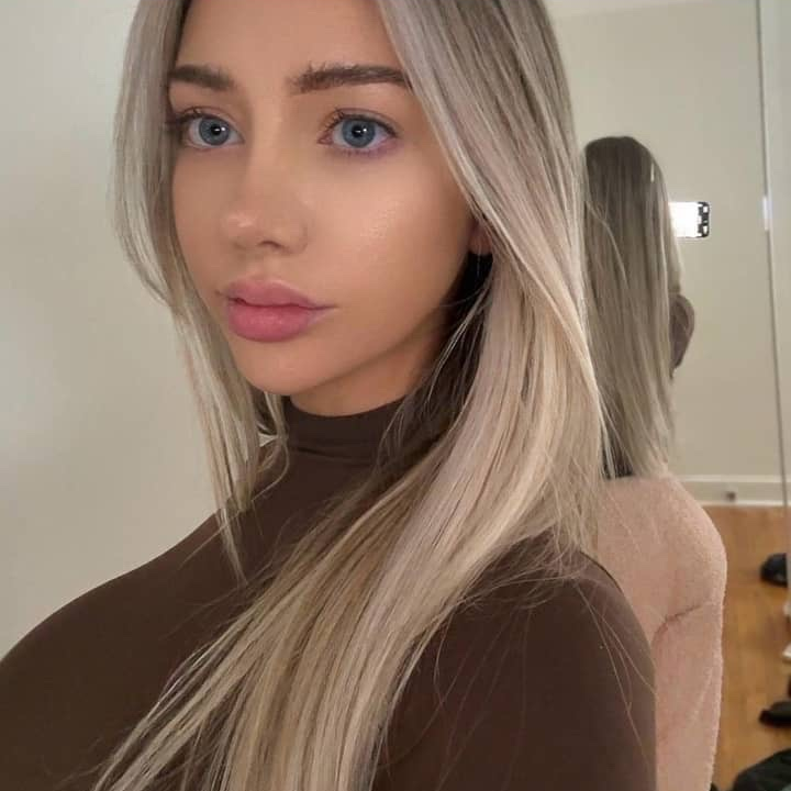 Ashley is Female Escorts. | Grande Prairie | Alberta | Canada | escortsaffair.com 