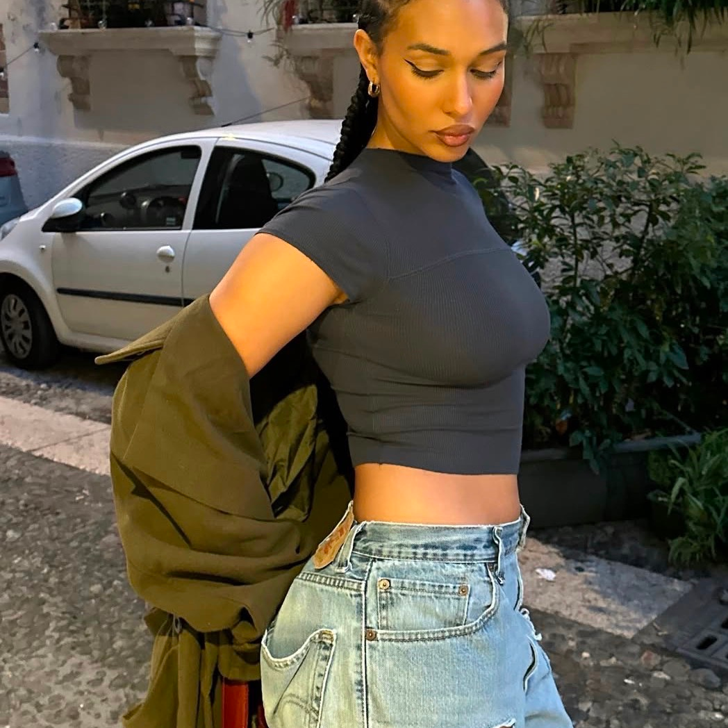 Lilly is Female Escorts. | Logan | Utah | United States | escortsaffair.com 