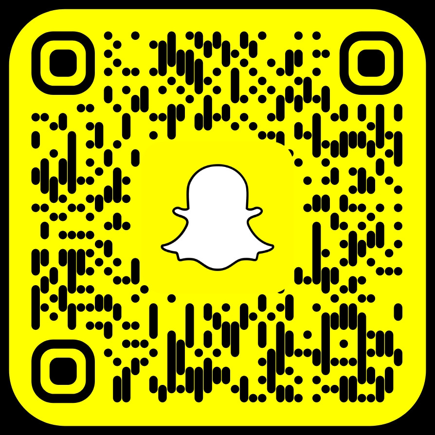 Yolanda is Female Escorts. | Virginia Beach | Virginia | United States | escortsaffair.com 