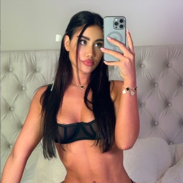 Lisa corrion is Female Escorts. | Brockville | Ontario | Canada | escortsaffair.com 