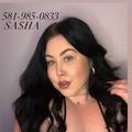 
                        SA$HA
                     is Female Escorts. | Montreal | Quebec | Canada | escortsaffair.com 