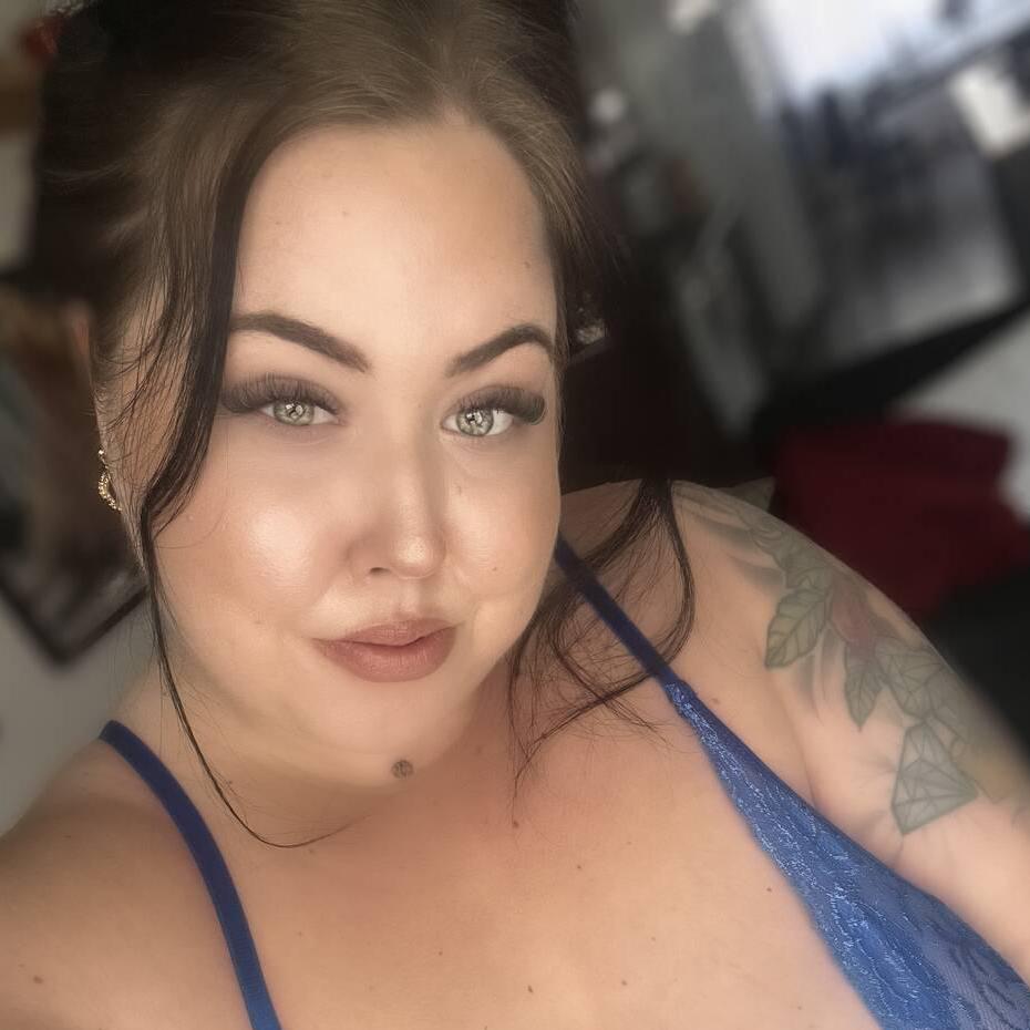 
                        SA$HA
                     is Female Escorts. | Montreal | Quebec | Canada | escortsaffair.com 