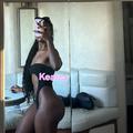 
                        Kearra
                     is Female Escorts. | Montreal | Quebec | Canada | escortsaffair.com 