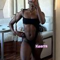 
                        Kearra
                     is Female Escorts. | Montreal | Quebec | Canada | escortsaffair.com 