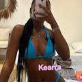 
                        Kearra
                     is Female Escorts. | Montreal | Quebec | Canada | escortsaffair.com 