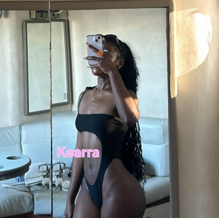 
                        Kearra
                     is Female Escorts. | Montreal | Quebec | Canada | escortsaffair.com 