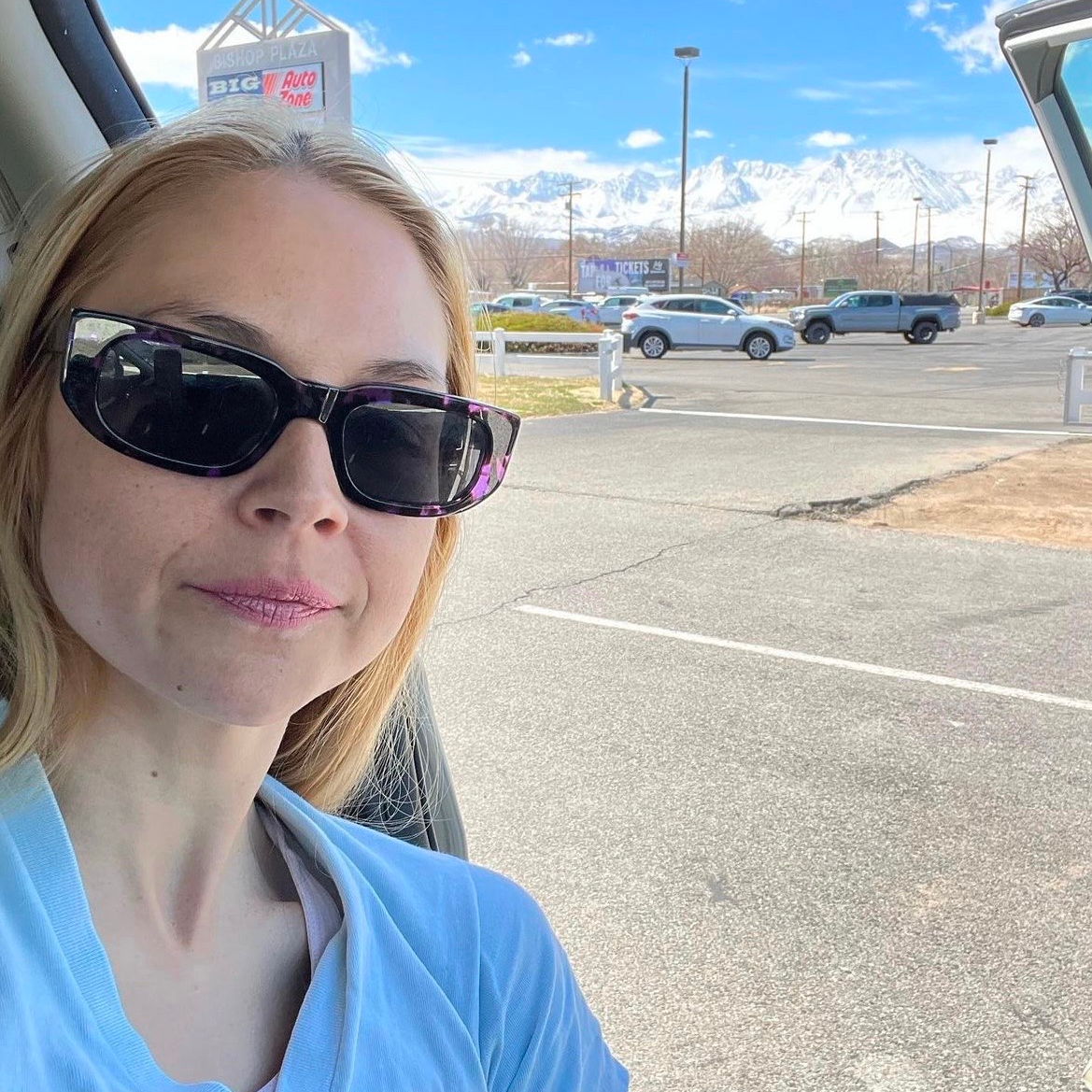 Leah is Female Escorts. | Red Deer | Alberta | Canada | escortsaffair.com 