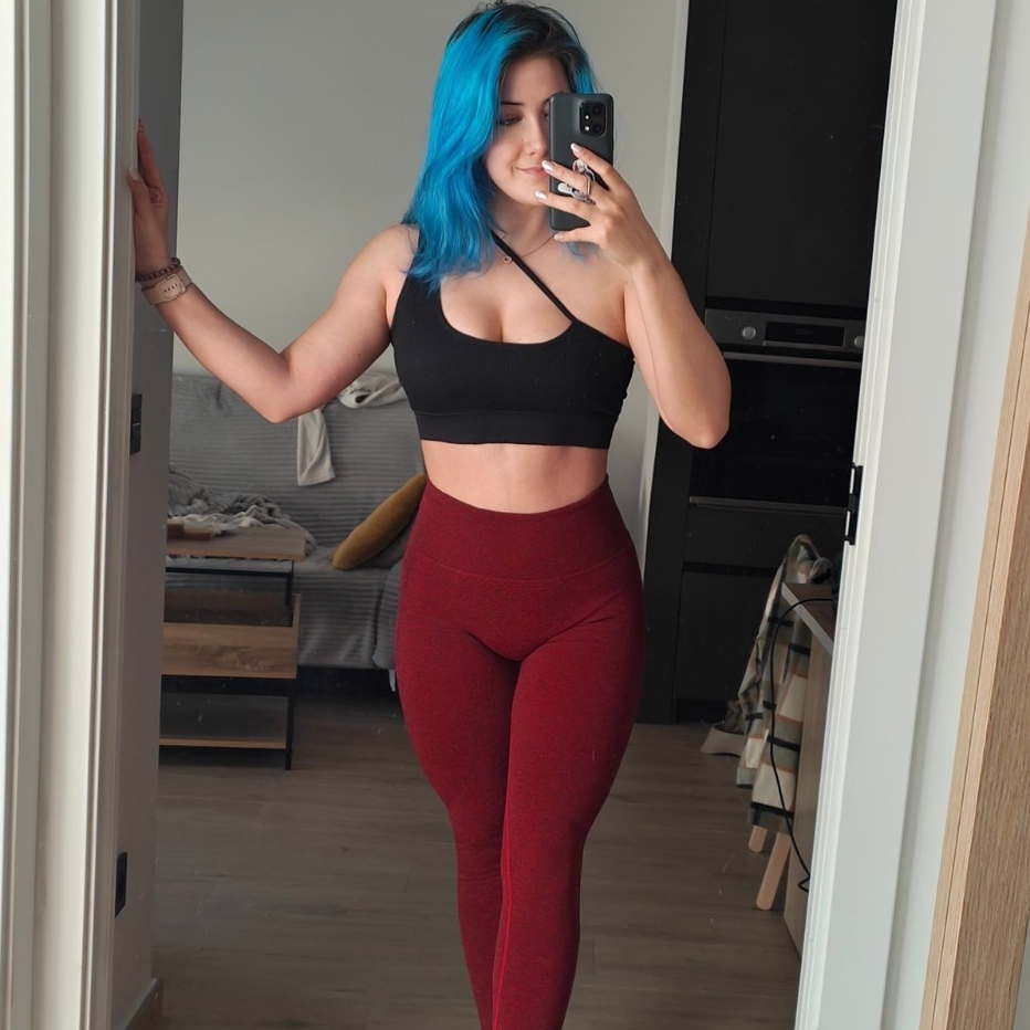 Jenny is Female Escorts. | Charlotte | North Carolina | United States | escortsaffair.com 