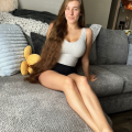 Kasie is Female Escorts. | New Haven | Connecticut | United States | escortsaffair.com 