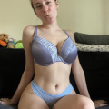 Kasie is Female Escorts. | Bridgeport | Connecticut | United States | escortsaffair.com 