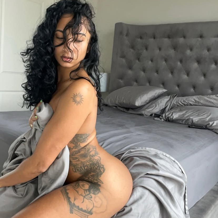 Alena is Female Escorts. | Joplin | Missouri | United States | escortsaffair.com 