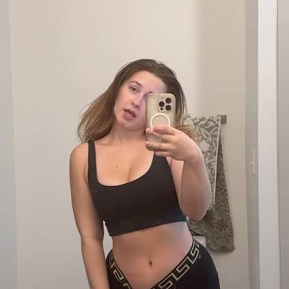 Stella is Female Escorts. | Whistler | British Columbia | Canada | escortsaffair.com 