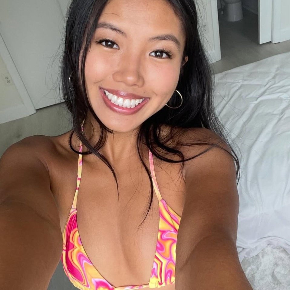 Nong! is Female Escorts. | Gold Coast | Australia | Australia | escortsaffair.com 