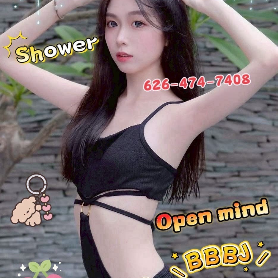  is Female Escorts. | Inland Empire | California | United States | escortsaffair.com 