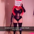 
                        Madison
                     is Female Escorts. | Niagara | Ontario | Canada | escortsaffair.com 