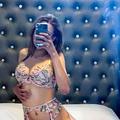 
                        Nadine
                     is Female Escorts. | Mississauga | Ontario | Canada | escortsaffair.com 
