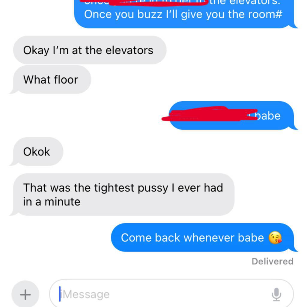 
                        JADE
                     is Female Escorts. | Oakville | Ontario | Canada | escortsaffair.com 