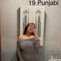 
                        Zoya Simran Komal Gia
                     is Female Escorts. | Scarborough | Ontario | Canada | escortsaffair.com 
