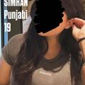 
                        Zoya Simran Komal Gia
                     is Female Escorts. | Scarborough | Ontario | Canada | escortsaffair.com 