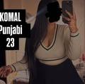 
                        Zoya Simran Komal Gia
                     is Female Escorts. | Scarborough | Ontario | Canada | escortsaffair.com 