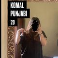 
                        Zoya Simran Komal Gia
                     is Female Escorts. | Scarborough | Ontario | Canada | escortsaffair.com 