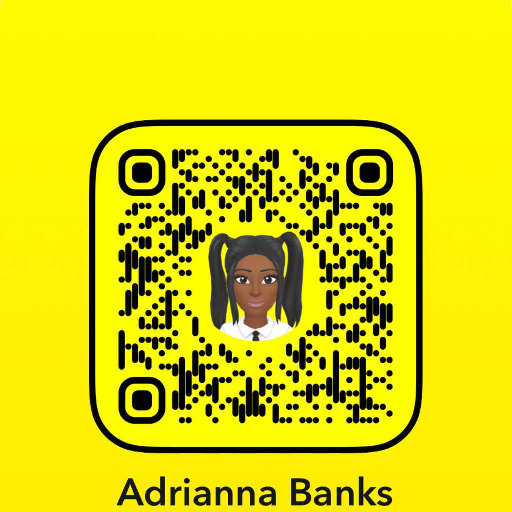 
                        Adrianna banks
                     is Female Escorts. | Quebec City | Quebec | Canada | escortsaffair.com 