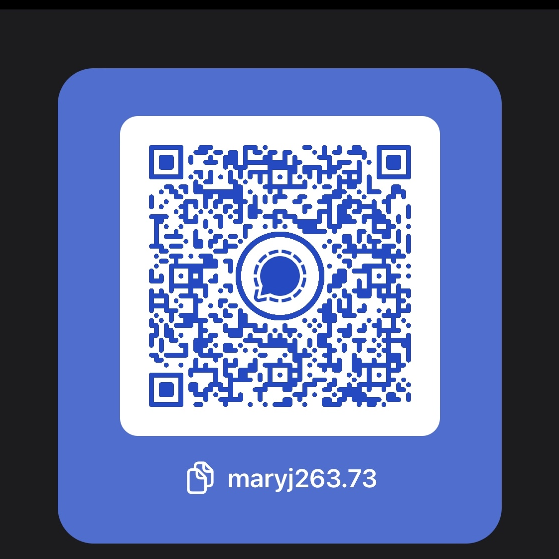 Jane is Female Escorts. | Redding | California | United States | escortsaffair.com 