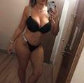  is Female Escorts. | Tampa | Florida | United States | escortsaffair.com 