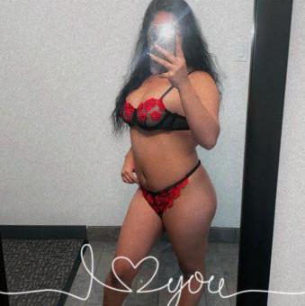  is Female Escorts. | Santa Barbara | California | United States | escortsaffair.com 