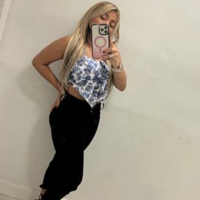  is Female Escorts. | Bridgeport | Connecticut | United States | escortsaffair.com 