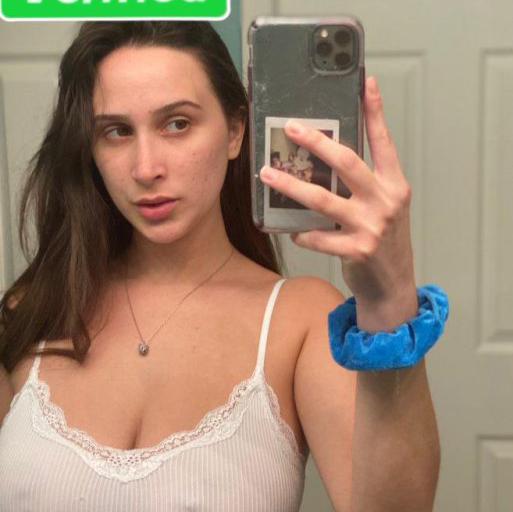  is Female Escorts. | Arlington | Texas | United States | escortsaffair.com 