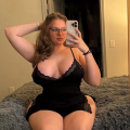 Sophie is Female Escorts. | St Catharines | Ontario | Canada | escortsaffair.com 